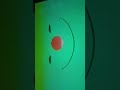 Nick Jr Face Promos Blues Clues Fun With Joe 2003 VHS