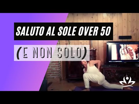 Esercizi per lanca per gli anziani Massaggio scoliosi della colonna cervicale