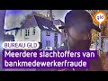 Deze pinner maakt een slachtoffer in Harderwijk | Bureau GLD