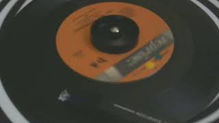 45 rpm The Timers - No Go Showboat - 1963