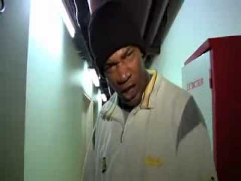 IRON SY FREESTYLE EXPEDITIF