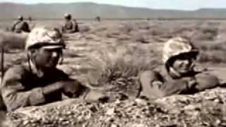 Excessive Force   Violent Peace Bitch Mix