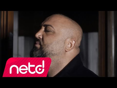 Salman Şiringül - Allı Turnam