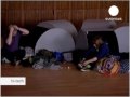 Музыка против бессонницы 