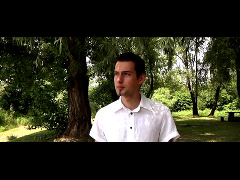 TS Pleter   Dravski čovjek