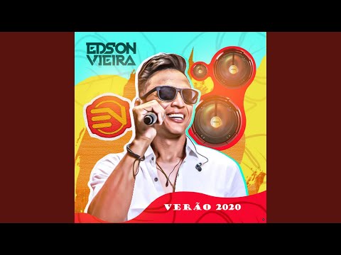 Eu Era Playboy da Cidade