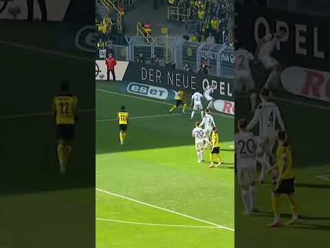 Certified baller since day one 🔥