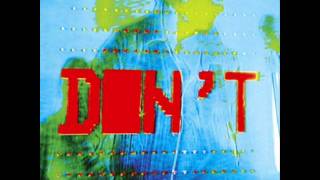 Arctic Monkeys- I.D.S.T.