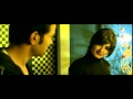 OFFICIAL Shobhna 7 Nights Amit Purohit Raveena Tondon