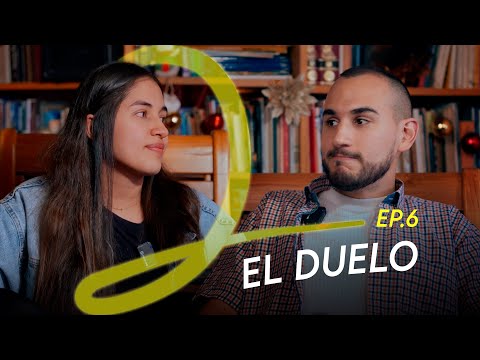 Ep.6: El duelo | Dos como vos