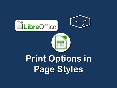 libreoffice calc freeze row and column