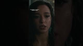 The Social Reckoning (2026) Video