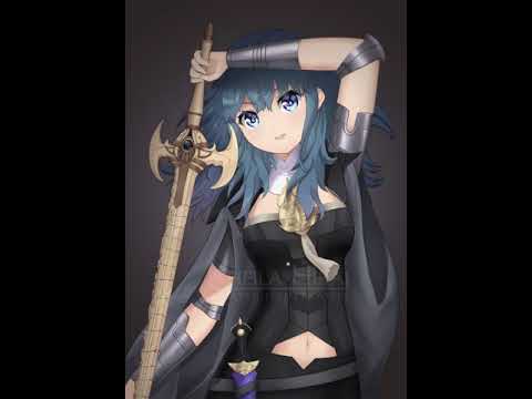 [Nightcore] - Amaranthe - Helix