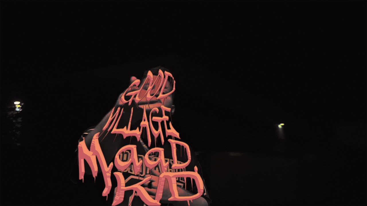 GVMK Thumbnail