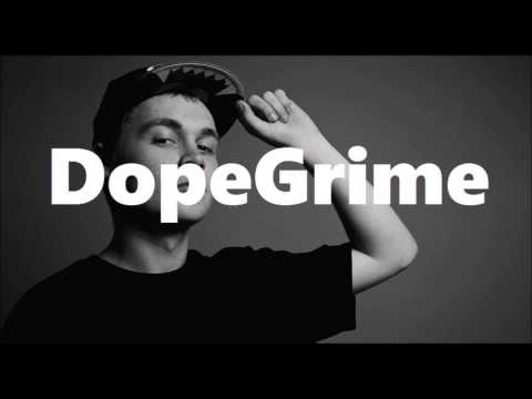 Blizzard - Letter To Shifty (Prod by SNY)