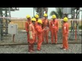 Video 01: Giới thiệu về quy trình an toàn điện