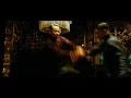 THE GRANDMASTER Clip 1 Gold Pavillion Fight