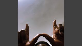 Download lagu Waitha (feat. Horus Dem Baad, Crispy Malawi, Ace Dirty & 60 Grams) mp3