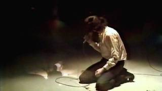 Camilo Sesto - Getsemani y Hosanna (PM)  - HD