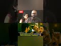 Maestro Ilaiyaraaja