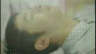 Download lagu Honey and Clover (Waltz  Suneohair, lyrics and music: Kenji) mp3