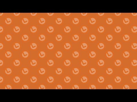 Metaview Mondays - True Finals: Zaferino W (Sagat) vs Hermes Venatori L (Cammy)