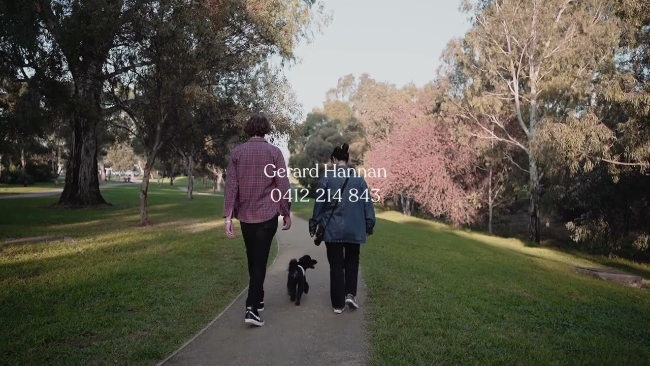 Kingsville's coolest home!