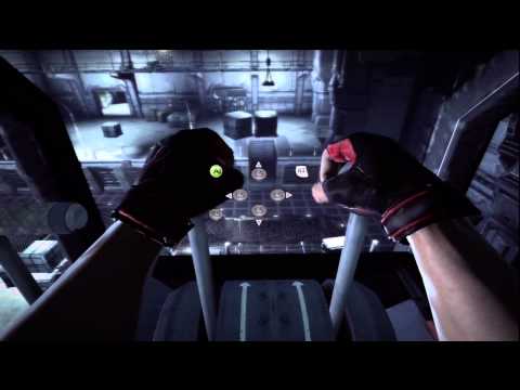 Duke Nukem Forever : The Doctor Who Cloned Me Xbox 360