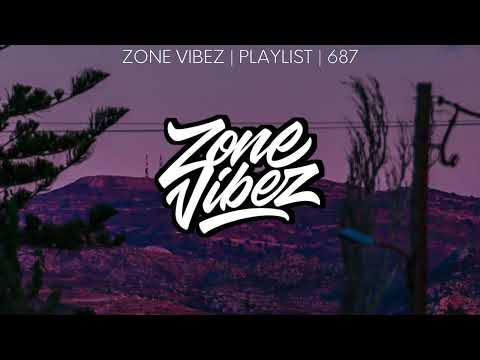 JACKSIDE x WENDY SHAY - Too Late ( Zouk Remix ) 2025