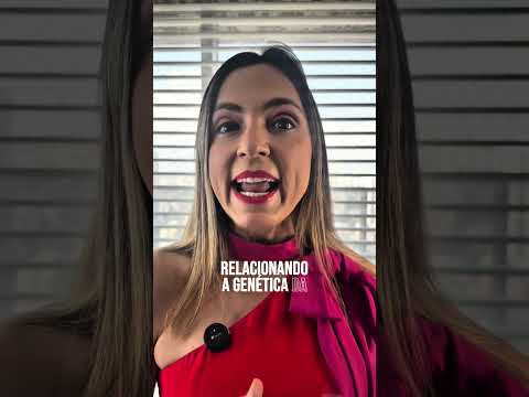 Marcela Agostinho-10