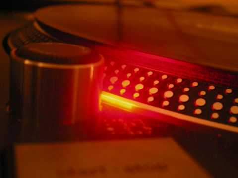 DJ Gollum feat. Scarlet