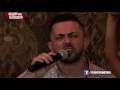 Cristi Farcas Tu Esti Femeia Care Ma Face Sa Mor Live Chef Cu Lautari