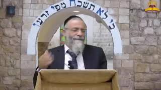 הרב מיכאל לסרי🔥לג בעומר תשפ"ד 💥 הילולת רבי שמעון בר יוחאי #הרבמיכאללסרי