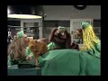 The Muppet Show 105 Rita Moreno Veterinarian S Hospital Fozzie 1976