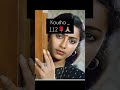 Naa Oru Sindhu Song Sindhu Bhairavi Movie Kousha 112