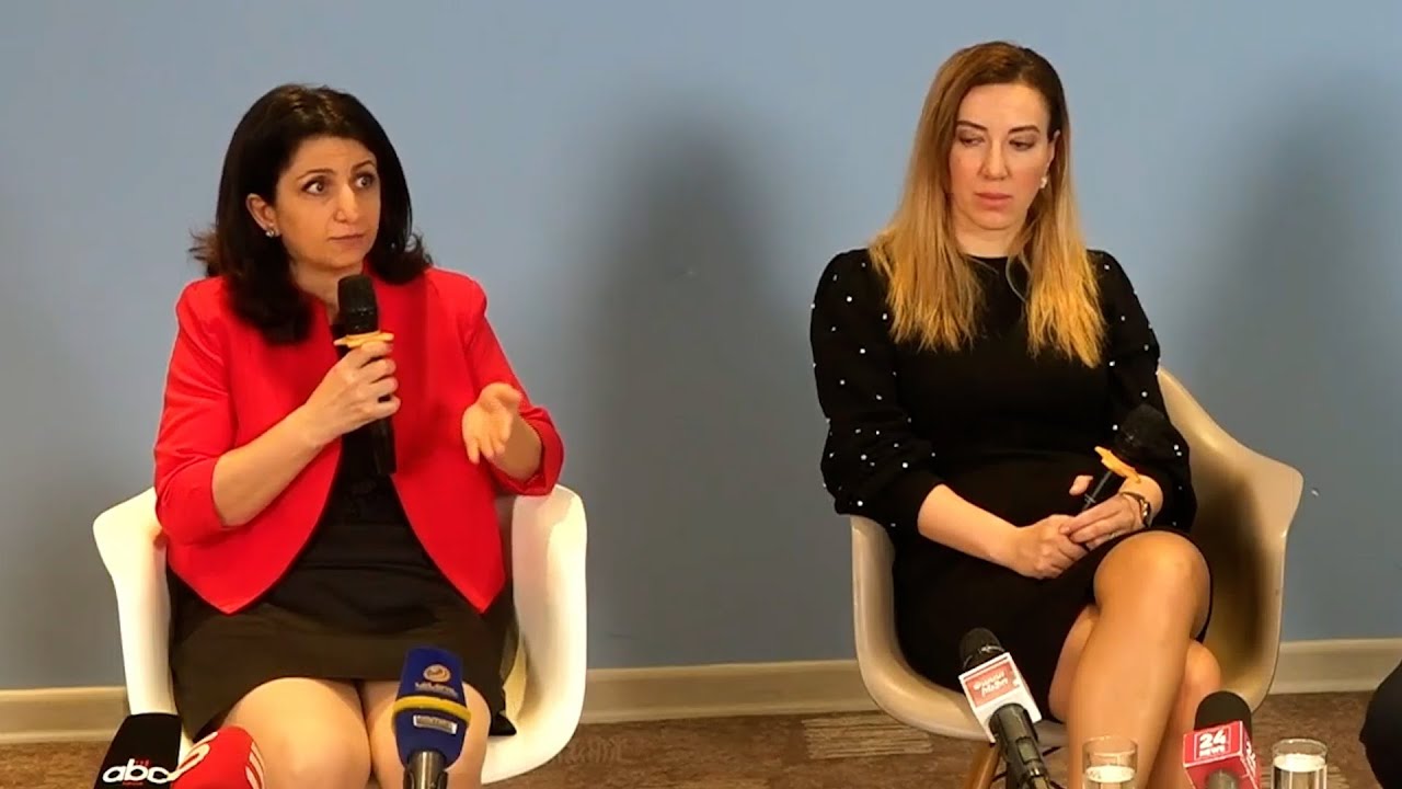 Ալիևին Հայաստանից հակաճառող չկա, բայց նրա խոսքերին պատշաճ հակադրվել է պետք