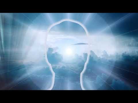 1AUDIO - CRONICA DE UN DESPERTAR - PRESENTACION