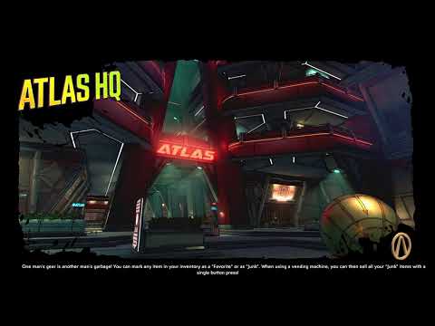 Borderlands 3. Triple triad. mr_insane_999. Apollowave24. 1.2