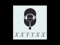 XXYYXX // XXYYXX // Full Album 