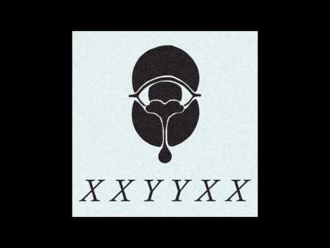 XXYYXX // XXYYXX // Full Album