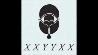 Download lagu XXYYXX // XXYYXX // Full Album mp3 Download lagu XXYYXX // XXYYXX // Full Album mp3