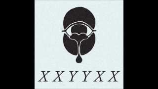 XXYYXX // XXYYXX // Full Album