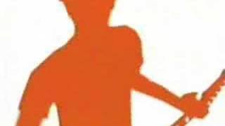 Raunchy - Wasteland Discotheque, New song, old vid.