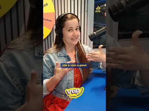 Některé večeře končí dezertem. Některé pod stolem. 😁