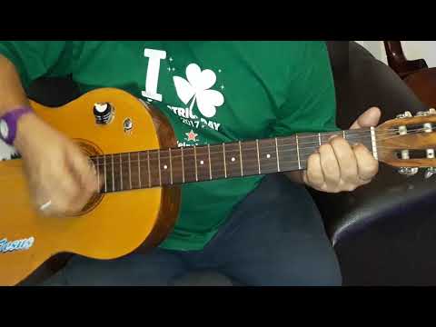 Esperança - Amado Batista
