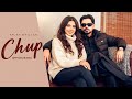Chup Arjan Dhillon Full Album Arjan Dhillon New Song Latest Punjabi Song 2025