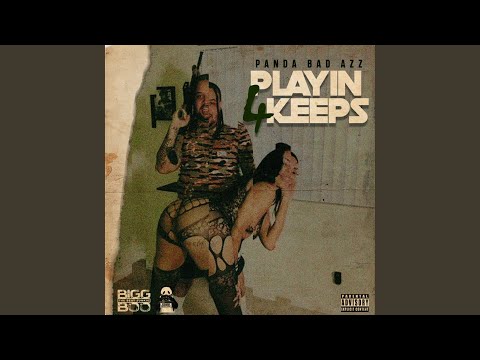 Enough (feat. KingRikox)