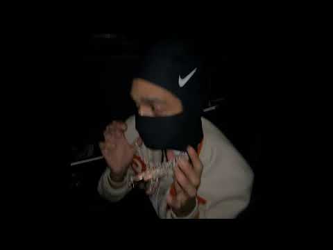 Ot7QUANNY - "SKI'D UP" type beat (FREE FOR NON PROFIT) prod. abamadeit