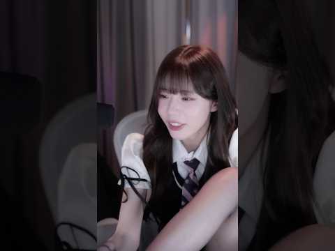 赤鬼的百年一見（？）腳趾剪輯