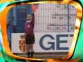Gay Referee Part II
